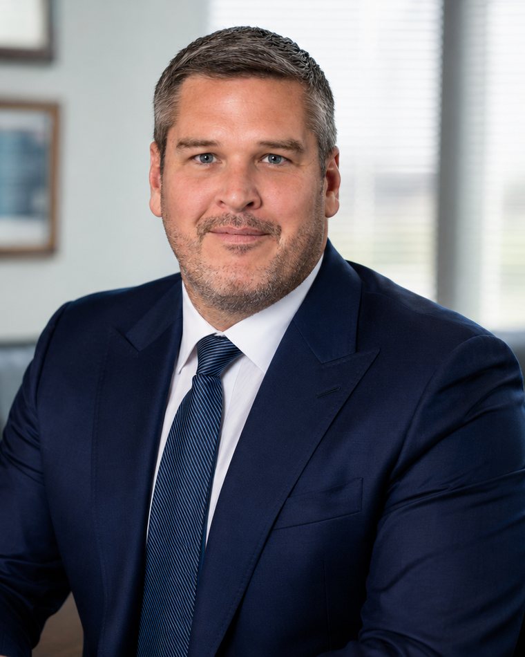 Michael Schafle, Esq. — mesothelioma lawyer serving Ambridge, PA